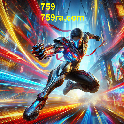 Participe de competições emocionantes e junte-se a outros jogadores para uma experiência de jogo imersiva e cheia de diversão.