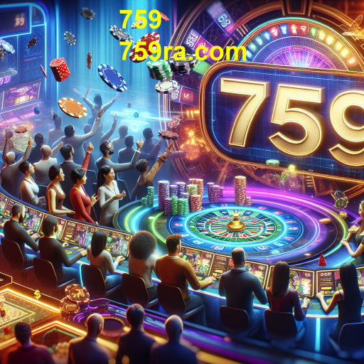 A Importância da Categoria 'Comunidade' em Jogos Online