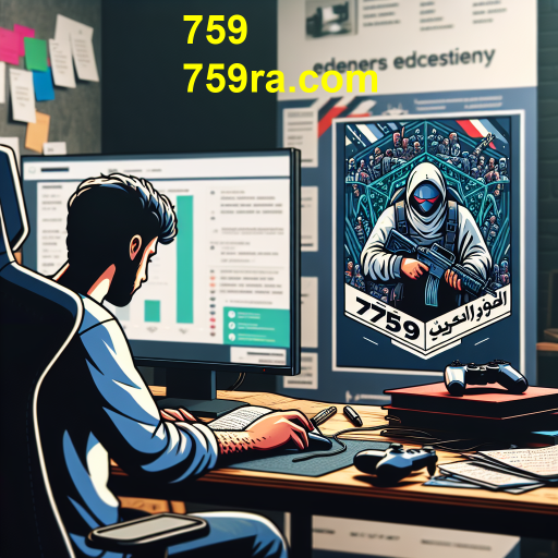 A Importância dos Guias nos Games: Dicas e Estratégias para Jogadores